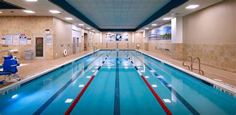 Swimming clubs near me - With the aim of discovering new talents and raising the next generation of swimmers, Love Nature Swimming Academy recently held a swimming age-grade …